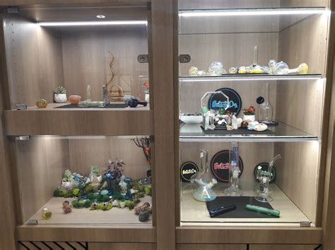 THRIVE WELLNESS DISPENSARY (FORMERLY PANACEA) - Annapolis MD - Hours ...