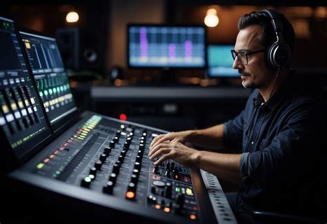 How to Dither Audio 的图像结果