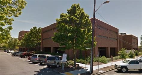 Clark County Sheriff (Washington) Office Photos | Glassdoor