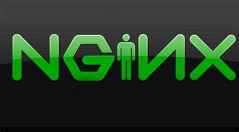 Image result for Nginx+