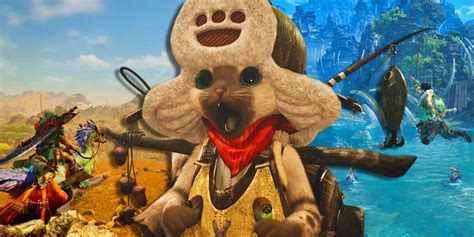 Can You Romance Songbird In Cyberpunk 2077: Phantom Liberty?