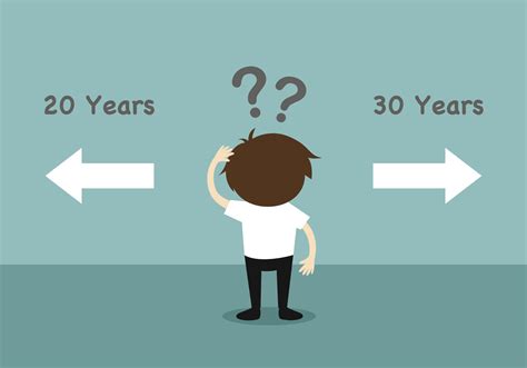 An Honest Review of Gerber Grow-Up Plan Life Insurance for Kids