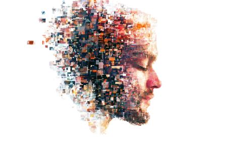 Abstract Technology PNG 的图像结果