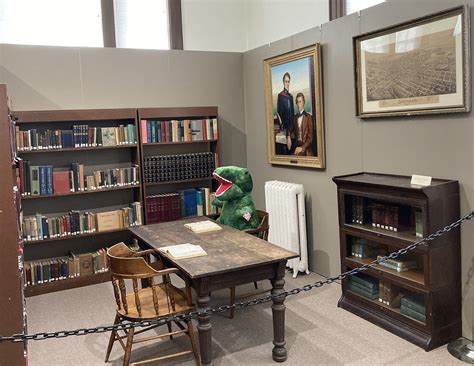 THE SHERMAN MUSEUM (2026) All You Need to Know BEFORE You Go (with ...