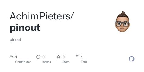 Image result for Arduino Nano Pinout PDF