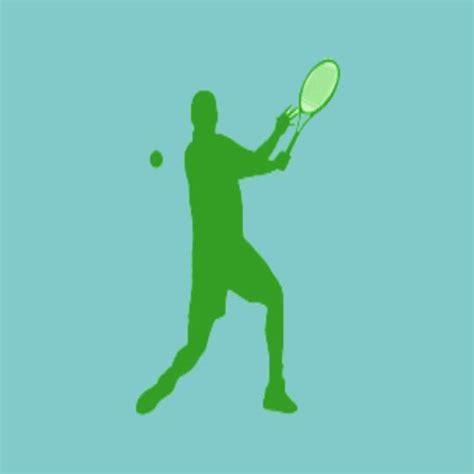 grass-court-championship Custom Men's R/N T-Shirt India