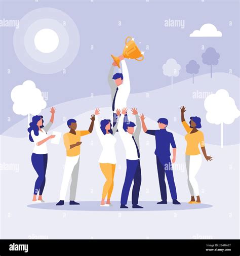 Business People Celebrating 的图像结果