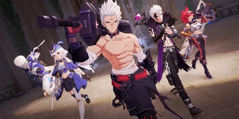 How To Change Class in Crystal Of Atlan