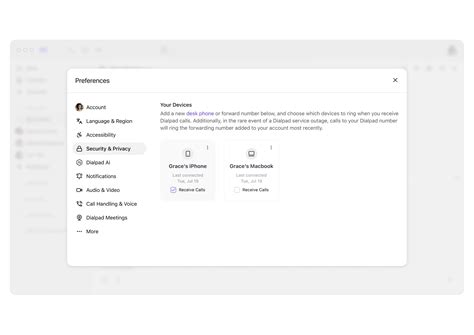 Image result for Area Code 401