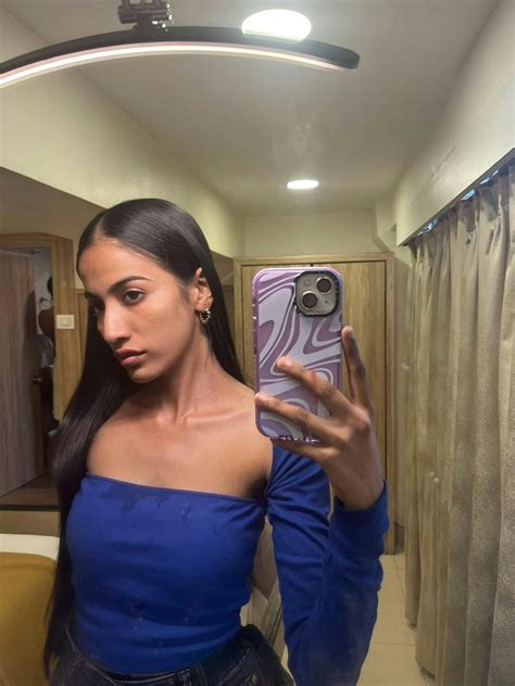 Buy Royal Blue Ribbed Square Neck Top | BonkersCorner