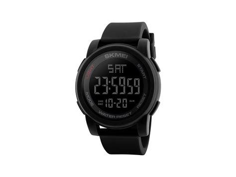 Large Display Digital Watch 的图像结果