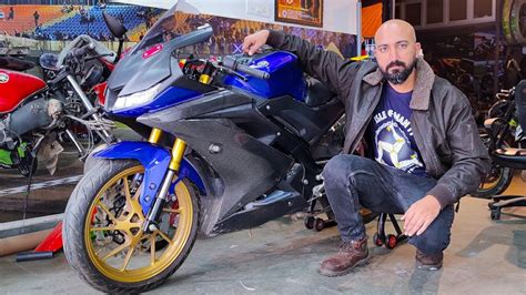 Alienware R15 Side-Panel 的图像结果