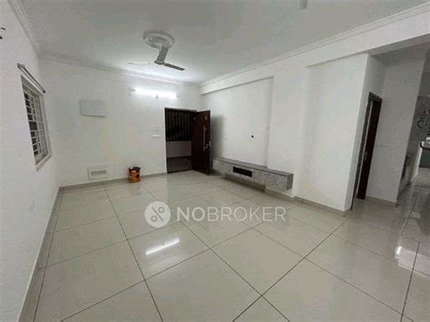 Om Sri Delight Kowkoor Rent - WITHOUT BROKERAGE Semi-furnished 3 BHK ...