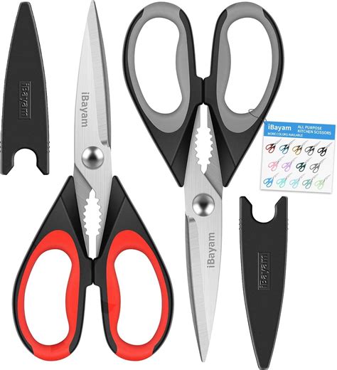 Kitchen Scissors 的图像结果