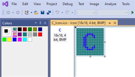 Image result for Run Python Script Icon