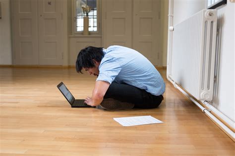 Work Motivation 的图像结果