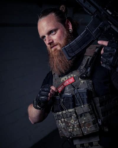 sentinel_farbrausch | Wonderlink