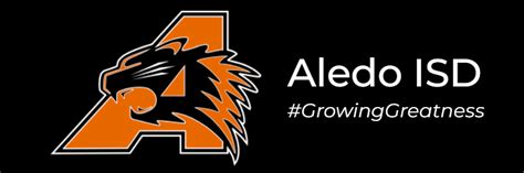 Aledo ISD School Calendar 25-26 Revised [PDF] - EduCounty