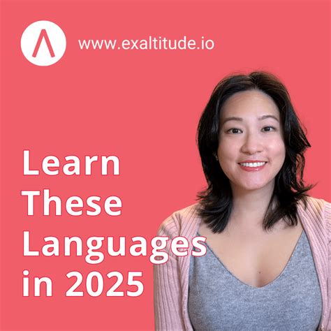 What Coding Language to Learn 2025 的图像结果