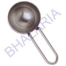 Deep Spoon 的图像结果