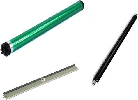 Canon NPG-51 Black Toner IR2520i, IR2525i, Gram : 700G, Standard (CTG ...