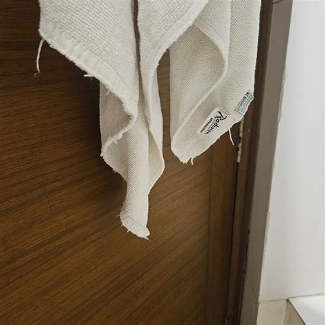 RADISSON HOTEL JASS KHAJURAHO - Hotel Reviews, Photos, Rate Comparison ...