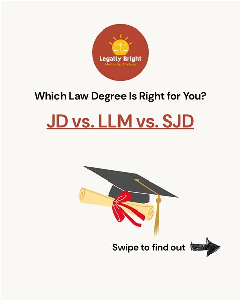 Legally Bright (@legally.bright) • Instagram photos and videos