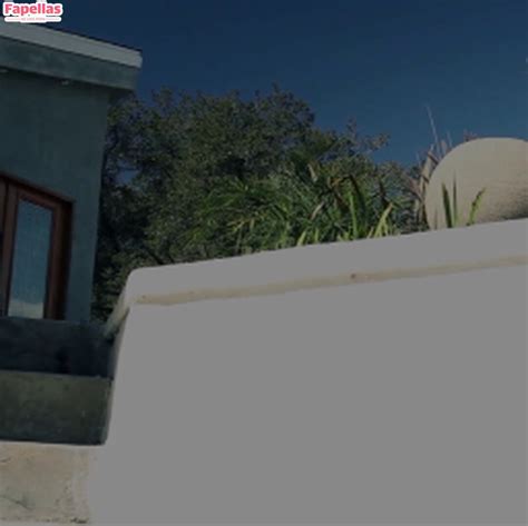 Hayden Winters aka haydenxwinters Nude Leaks OnlyFans Photo #1 - Fapellas