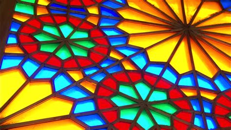 Glass Color 的图像结果