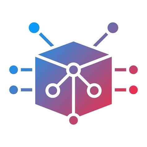 Local Model Icon 的图像结果