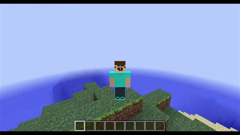 Image result for Projecte Mod Minecraft Dupli