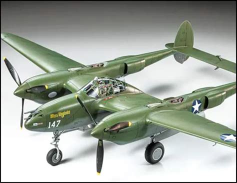 Mini Hobby Models Logo 的图像结果