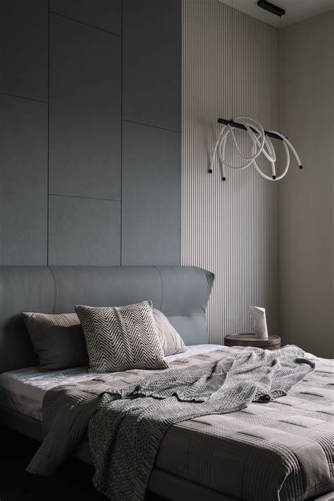 This 7,000-square-foot Kolkata duplex is home to three generations ...