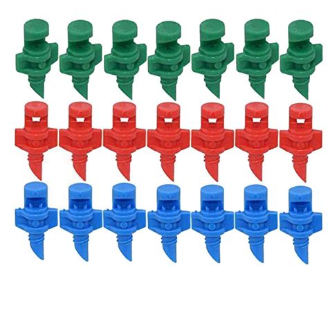 DIY Crafts Pack of 5 Pcs, Green 180 Degree, 90° 180° 360° Angle Simple ...