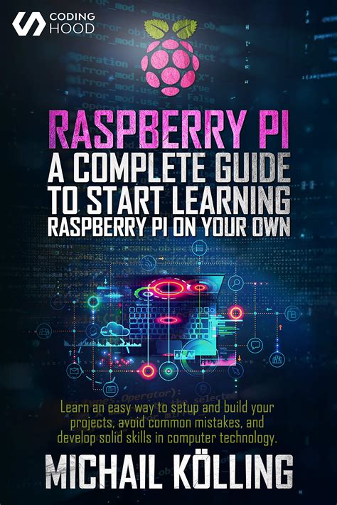 Raspberry Pi Basics 的图像结果
