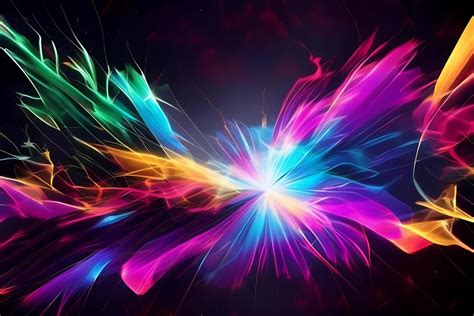 Technology Neon Sign 的图像结果