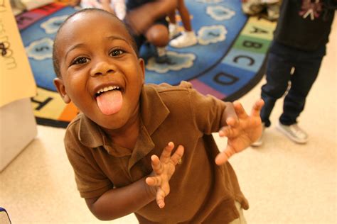 About Us - Our Mission | Easterseals North Georgia