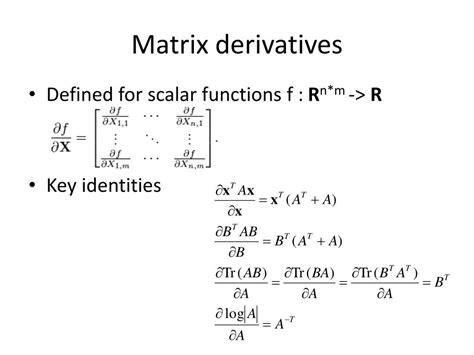 EM Algorithm Explained 的图像结果