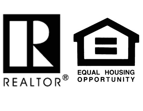 Small Realtor Logo - LogoDix