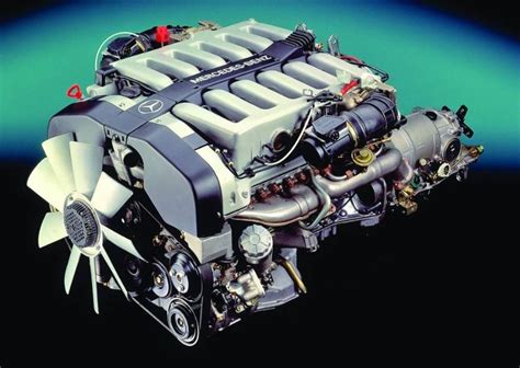 Lamborghini 汽車講堂：從經典到未來的V12引擎