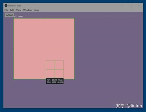 Electron Shell Animation 的图像结果