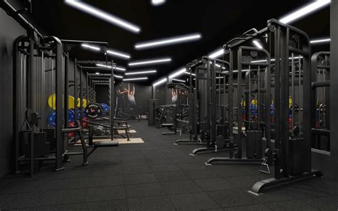 Top 10 Commercial Gym Machines Every Gym Should Have | Complete Gyms