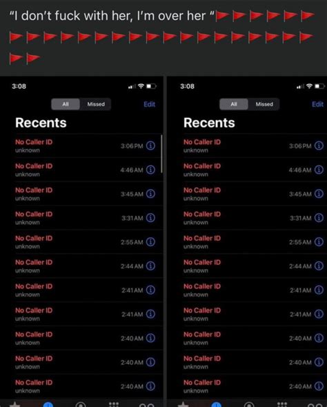 Pinterest | Names for snapchat, Fact quotes, Petty quotes