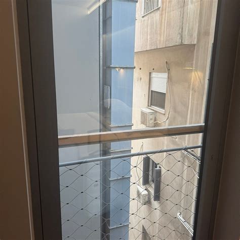 PERISCOPE HOTEL (Athens) - 2026 Hotel Reviews, Photos, Rate Comparison ...
