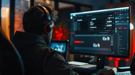 Video Metadata 的图像结果