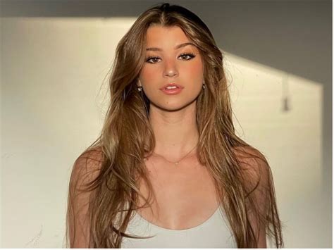 Brooke Monk Sims 4 Tutorial 的图像结果