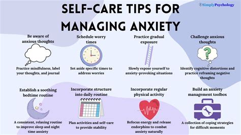 Image result for Self-Help Tips