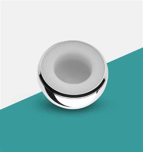 Hip Prosthesis - BIPOLAR MODULAR STEM CEMENTED -ZENIUM Manufacturer ...