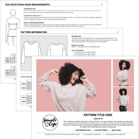 Pattern Workshop 的图像结果