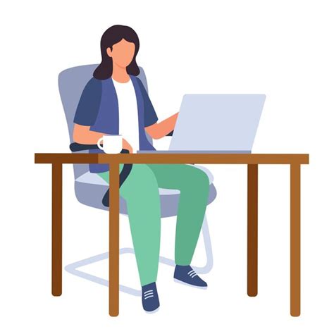 Business Vector Collection 的图像结果